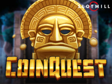 Queenvegas casino bonus codes67