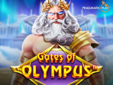 Queenvegas casino bonus codes64